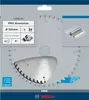 PRO Aluminium cordless Kreissägeblatt, 150 x 1,8 x 10 mm Produktbild-Vorschau 3