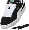 Puma Suede XL Black White - EU 37 Produktbild-Vorschau 25