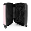 NoBoringSuitcases.com Dětské příruční zavazadlo 55x35x20 Náhled obrázku produktu 4
