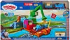 Fisher-Price Thomas & Friends JLL40, Zestaw pociągów i Podgląd zdjęcia produktu 2