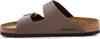 Birkenstock Arizona Damen , Herren Pantolette Birko-Flor Produktbild-Vorschau 61