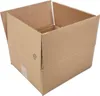 Versandkarton | 2-wellig | 310x310x150 |  | 1 Stück Produktbild-Vorschau 3
