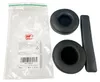 INF Ohrpolster und Kopfbügelpolster für JBL E40 / E40BT Produktbild-Vorschau 6