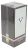Xerjoff " V " Muse EDP 100 ml UNISEX Voir les images du produit 6