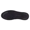 Schuhe Solidus Kalea 6501901226 Produktbild-Vorschau 5