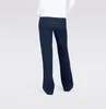 DREAM WIDE D683 fashion rinsed Größe 44/32 Produktbild-Vorschau 2