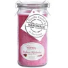 Candle Factory Mini Jumbo Erdbeer-Rhabarber Duftkerze Produktbild-Vorschau 27