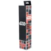 Podložka na stôl Star Wars - XL podložka pod myš a stôl Náhľad obrázku produktu 3