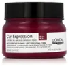 L'Oréal Professionnel Serie Expert Curl Expression Produktbild-Vorschau 2