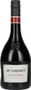 JP. Chenet Cabernet-Syrah | 13 % vol |  0,75 l Produktbild-Vorschau 2