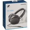 Sennheiser HD 400S Cuffie Cablato A Padiglione Musica e Anteprima dell’immagine prodotto 14