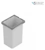 Vauth-Sagel ENVI Free contenitore 10 Liter 230 x 191 x 326 Anteprima dell’immagine prodotto 2