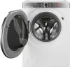 Hoover H5DPB4149AMBC-S Waschtrockner Startzeitvorwahl Produktbild-Vorschau 2