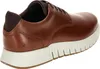 Buty Ecco Gruuv Studio Derby 51231450255 Podgląd zdjęcia produktu 12