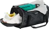coocazoo sac de sport coocazoo Sports Bag Dark Mission noir Voir les images du produit 3