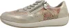 Rieker Komfort Schnürschuhe Damen 31373535303736 Bunt 37 EU Produktbild-Vorschau 11