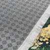 Koberec Zelený, Krémový Mazovia - Glamour, Mramor - Koberec Náhled obrázku produktu 8