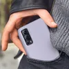 VIVO VIVO6000175, Vivo Y72 5G, Violett Produktbild-Vorschau 8