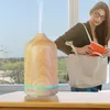 BOT Aroma Diffusor SDW1 - natürliches Bambusholz 100ml Produktbild-Vorschau 8
