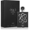 Lattafa Perfumes - Tharwa Silver EDP 100ml Podgląd zdjęcia produktu 4