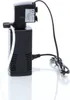 SunSun JP-025F pompa przepływowa 1600l/h 35W pompa Podgląd zdjęcia produktu 10
