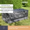 Perel 439420 Produktbild-Vorschau 7