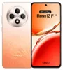 OPPO Reno12 F 4G, 16,9 cm (6.67"), 8 GB, 256 GB, 50 MP, Produktbild-Vorschau 10