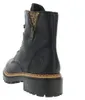 Buty Rieker 7261700 Podgląd zdjęcia produktu 26
