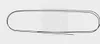 SWGAutomotive 889047545 Tubo del freno Anteprima dell’immagine prodotto 2