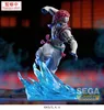 Figurine - Demon Slayer - Akaza XCross Link Voir les images du produit 3