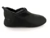 Shepherd Hausschuhe Hausschuhe Leder Produktbild-Vorschau 21