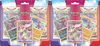 Pokémon Schwert und Schild - Enhanced 2-Pack Blister - Produktbild-Vorschau 2