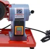 Close-up of a saw blade grinder. Náhled obrázku produktu