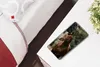 MuchoWow® Handyhülle Schutzhülle Hülle für Samsung Galaxy Produktbild-Vorschau 4