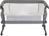 Moni Mika Micky Deluxe Beistellbett Produktbild-Vorschau 5