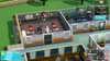 SEGA Two Point Hospital, PlayStation 4, E10+ (Jeder über 10 Produktbild-Vorschau 3