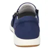 JOSEF SEIBEL Caren 22 | Slipper für Damen | Blau Produktbild-Vorschau 28