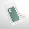 kwmobile Handyhülle für Oppo Find X3 Lite Hülle - Case Produktbild-Vorschau 7