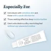 Dr. Althea 147 Schutzcreme Barrier Cream 50 ml Produktbild-Vorschau 15