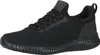 Skechers Sneaker Sneaker Textil Produktbild-Vorschau 5