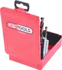 KS Tools 330.3610, Bohrer, Metall, Kunststoff, Holz, Gold Produktbild-Vorschau 3