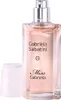 Gabriela Sabatini Miss Gabriela Edt Spray 30ml Náhled obrázku produktu 8