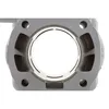 Stage6 Bigracing 88Cc D 50 Aluminium-Zylinderkit Mit Podgląd zdjęcia produktu 11