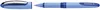 Schneider Schreibgeräte One Hybrid N 0.5, Blau, Blau, 0,5 Produktbild-Vorschau 7