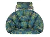 Coussin pour fauteuil suspendu, Swing Chair Coussin, Voir les images du produit 4