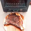 Cecotec Txuletaco 8000 Inferno, 2200 W, Grill, Elektro, Produktbild-Vorschau 13