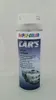 DUPLI-COLOR 720352 CAR´S Rallye-Klarlack matt 400 ml Produktbild-Vorschau 6