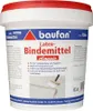 Baufan Latex -Bindemittel classic 750 ml Produktbild-Vorschau 1
