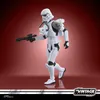 Star Wars Jedi : Survivor Vintage Collection Figurine Voir les images du produit 7