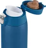 EMSA cestovní hrnek Light Insulated Mug, termohrnek, Náhled obrázku produktu 5
